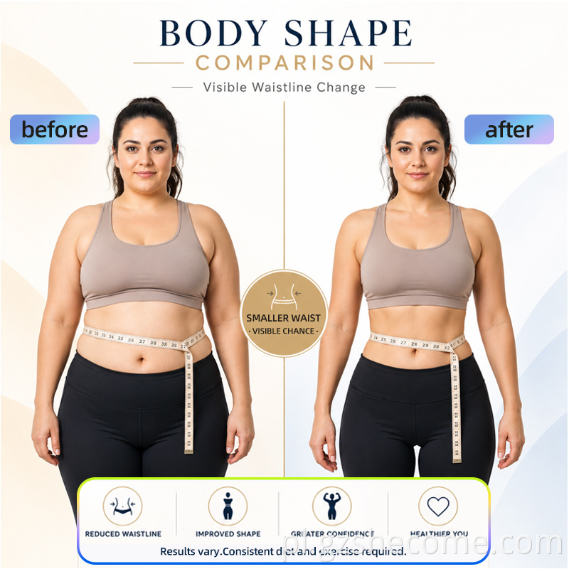 Keto Capsules4
